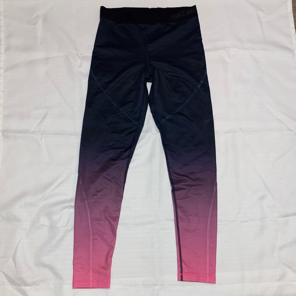 Nike leggings